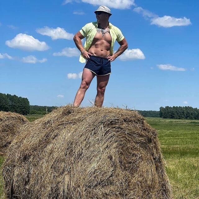  ,   , 35 ,   c , 