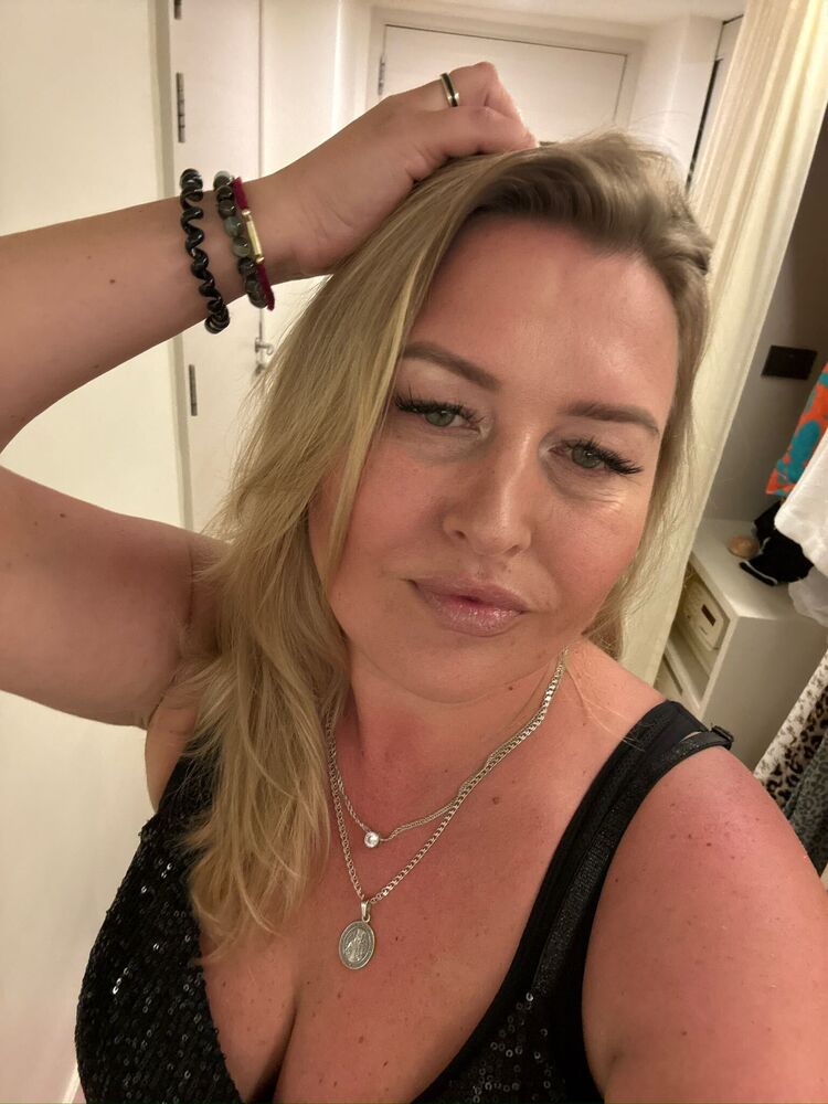 ���������� �������, ���� ������� ����������, 40 ���, ������������ ��� ������, ����� � ���������, ���������