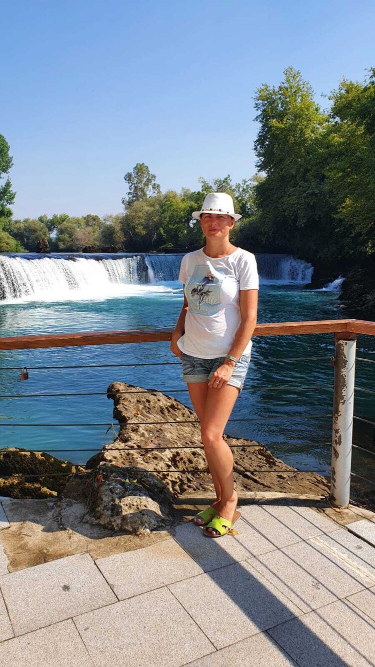 ���� 24806394 ������� �����, 32 ����, ���� ���������� � �����-����������