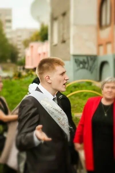 ���� 33115004 ������� ������, 32 ����, ���� ���������� � �����