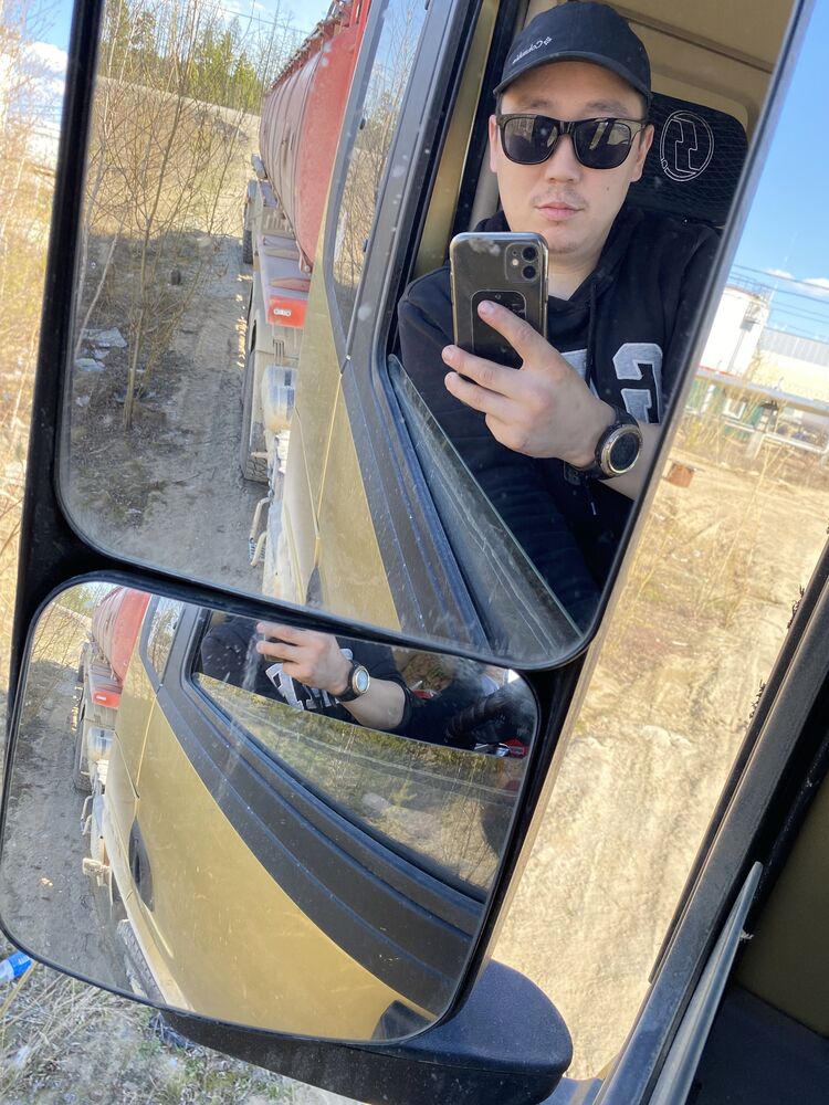 ���� 40638174 ������� ������, 30 ���, ���� ���������� � �������