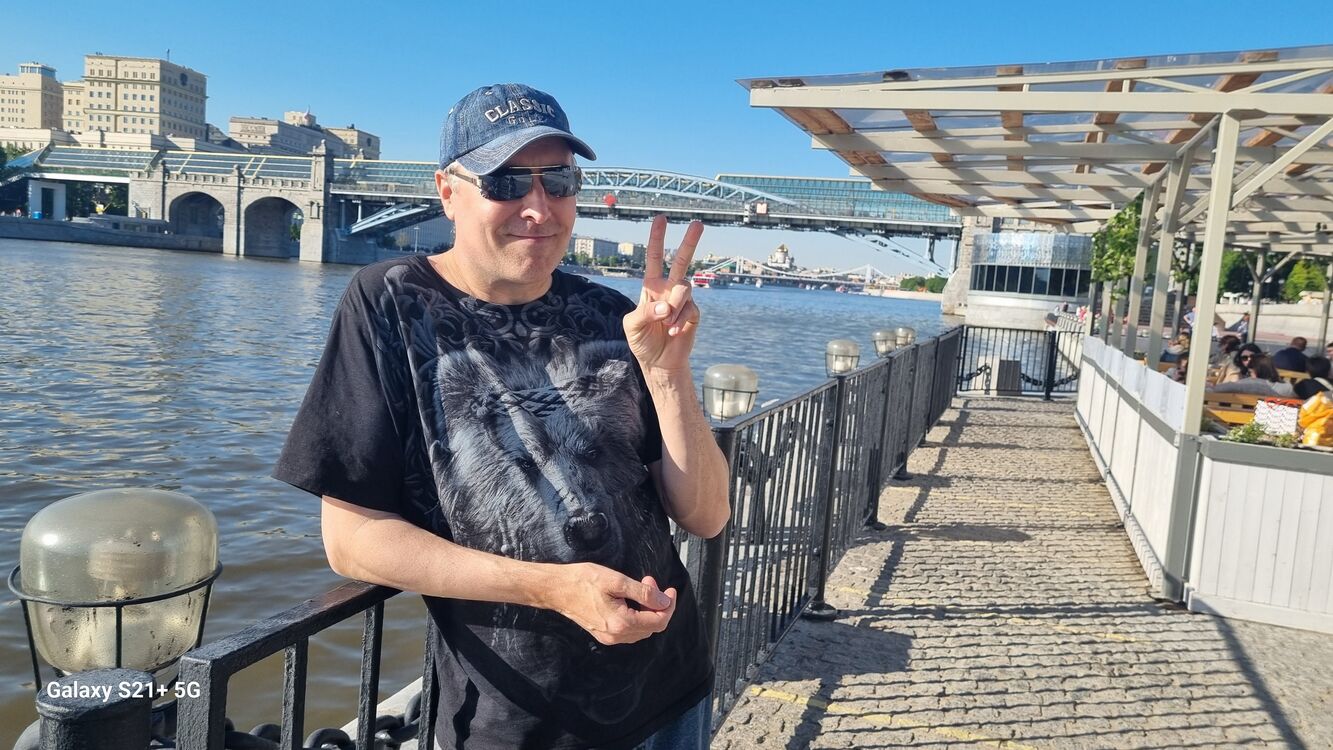  ,   , 51 ,     , c 