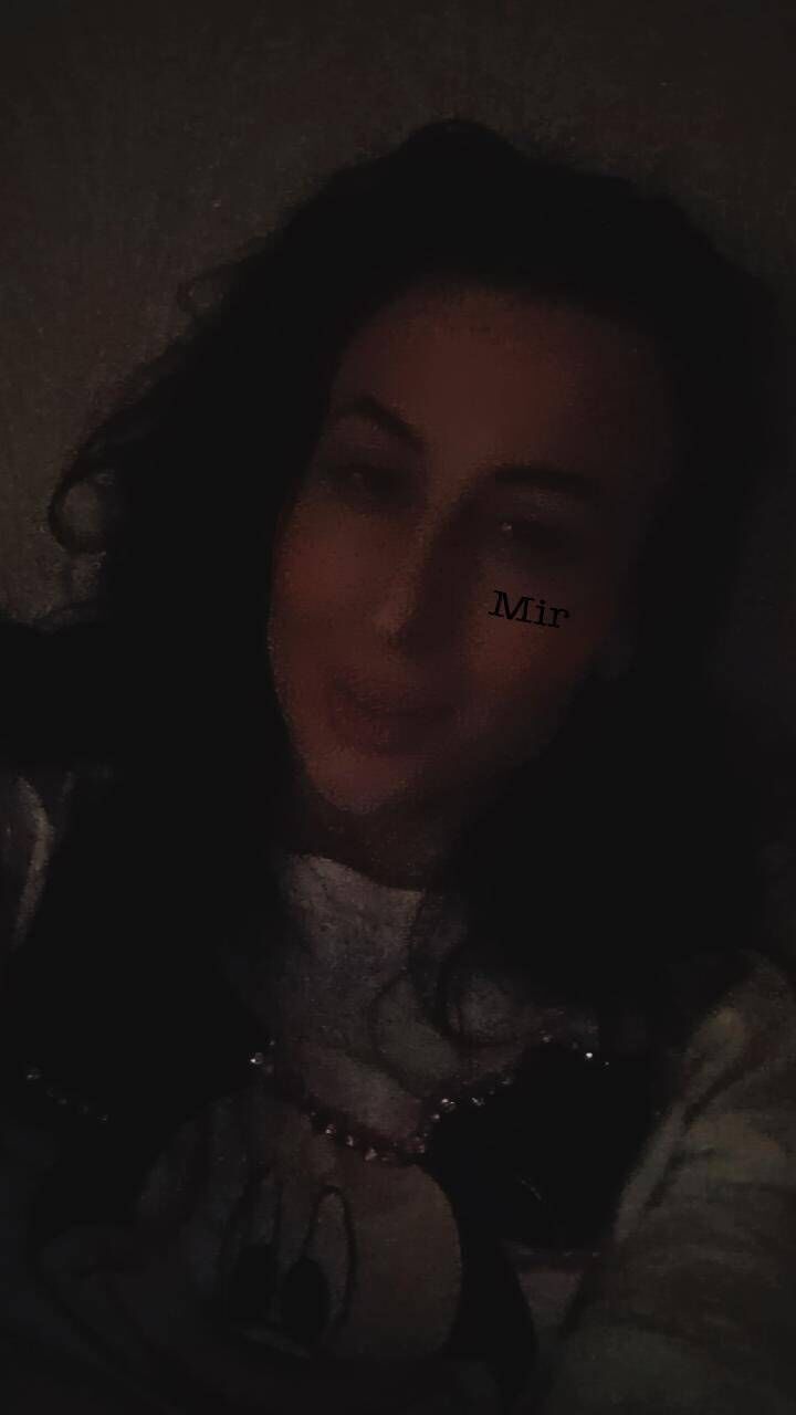  23907494  , 35 ,    