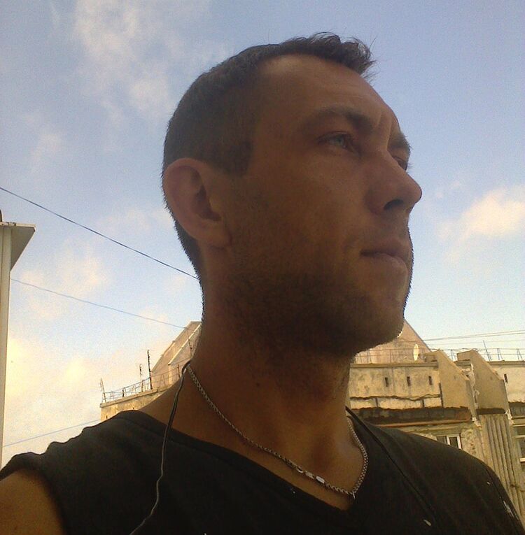 ���� 7466004 ������� ���, 43 ����, ���� ���������� � �����