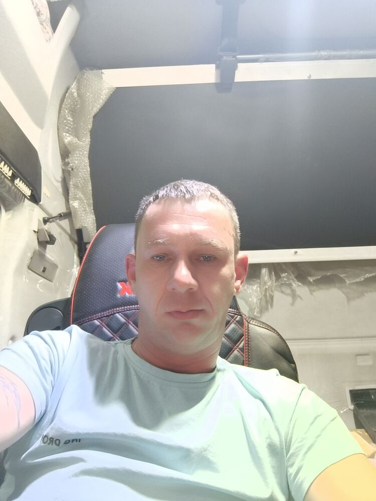  42237534  , 44 ,    -