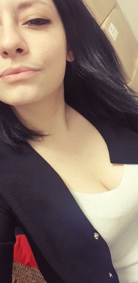 ���� 18247814 ������� �����, 34 ����, ���� ���������� � ������