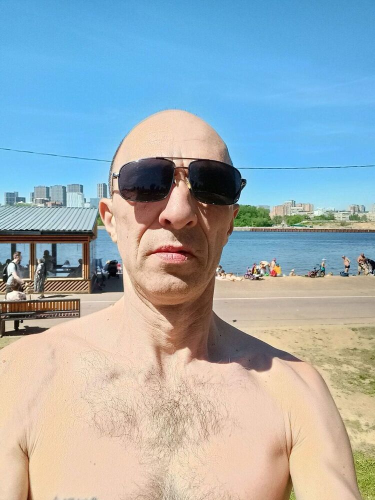 ���� 56138934 ������� �������, 48 ���, ���� ���������� � ������-���������