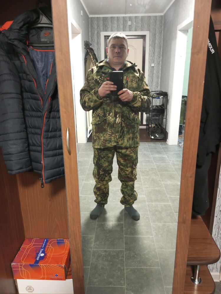 ���� 30860764 ������� ������, 42 ����, ���� ���������� � ������