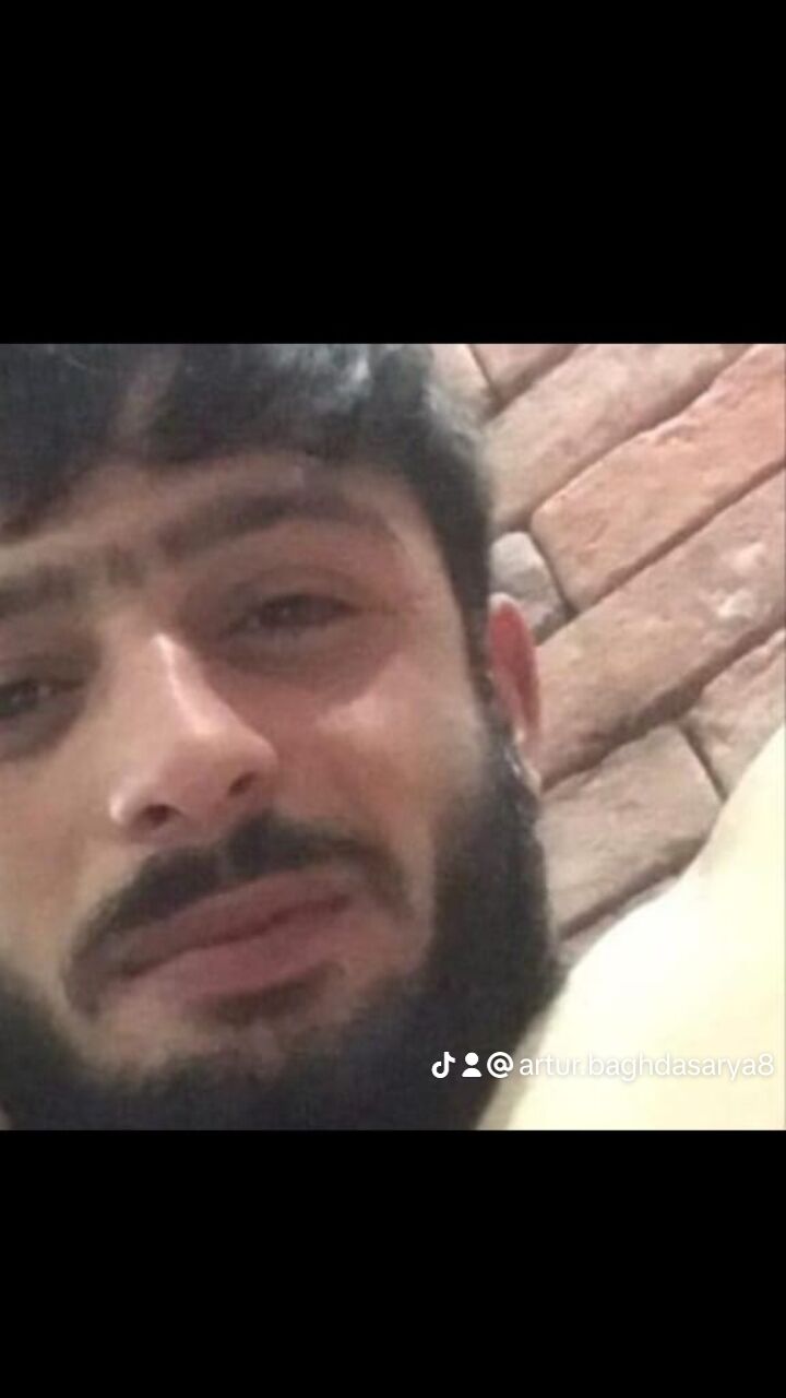 ���� 43039634 ������� �����, 31 ���, ���� ���������� � ������