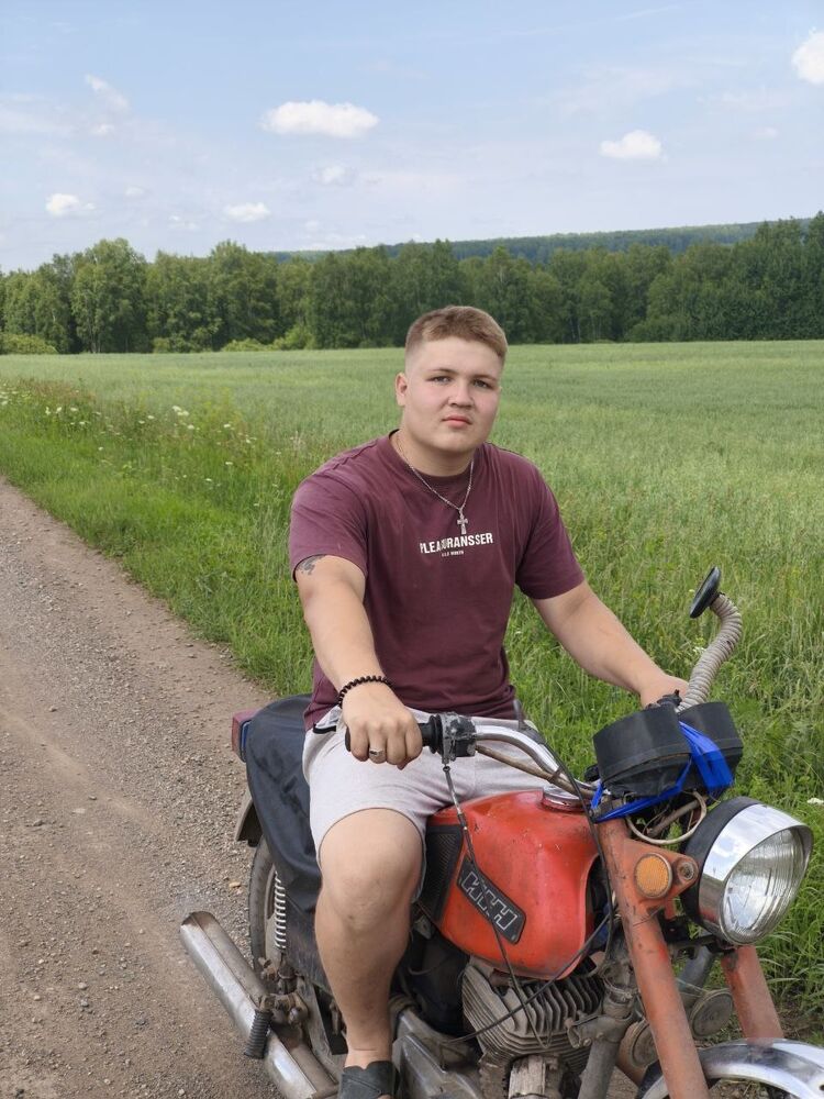 ���� 52625304 ����� �����, 19 ���, ���� ���������� � ������������