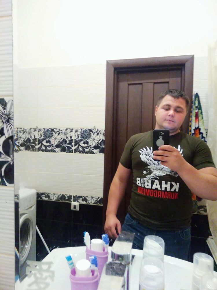  ,   , 29 ,   