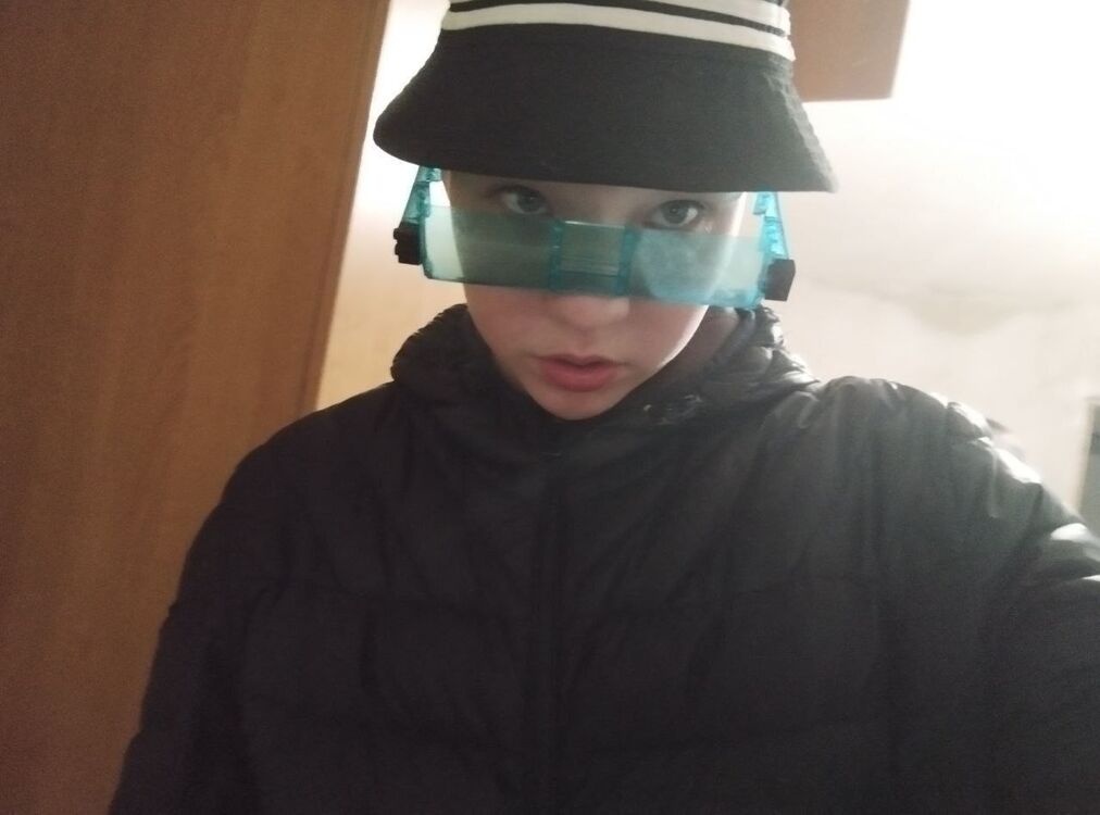  ,   , 18 ,   