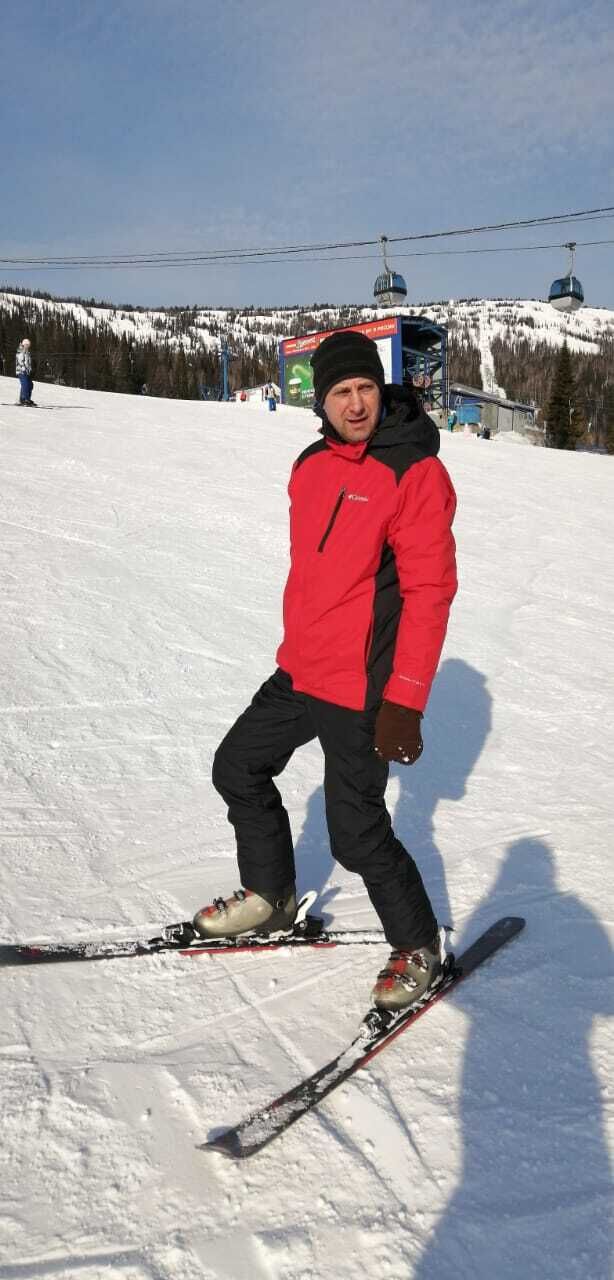 ���� 25028324 ������� S�����, 52 ����, ���� ���������� � �����