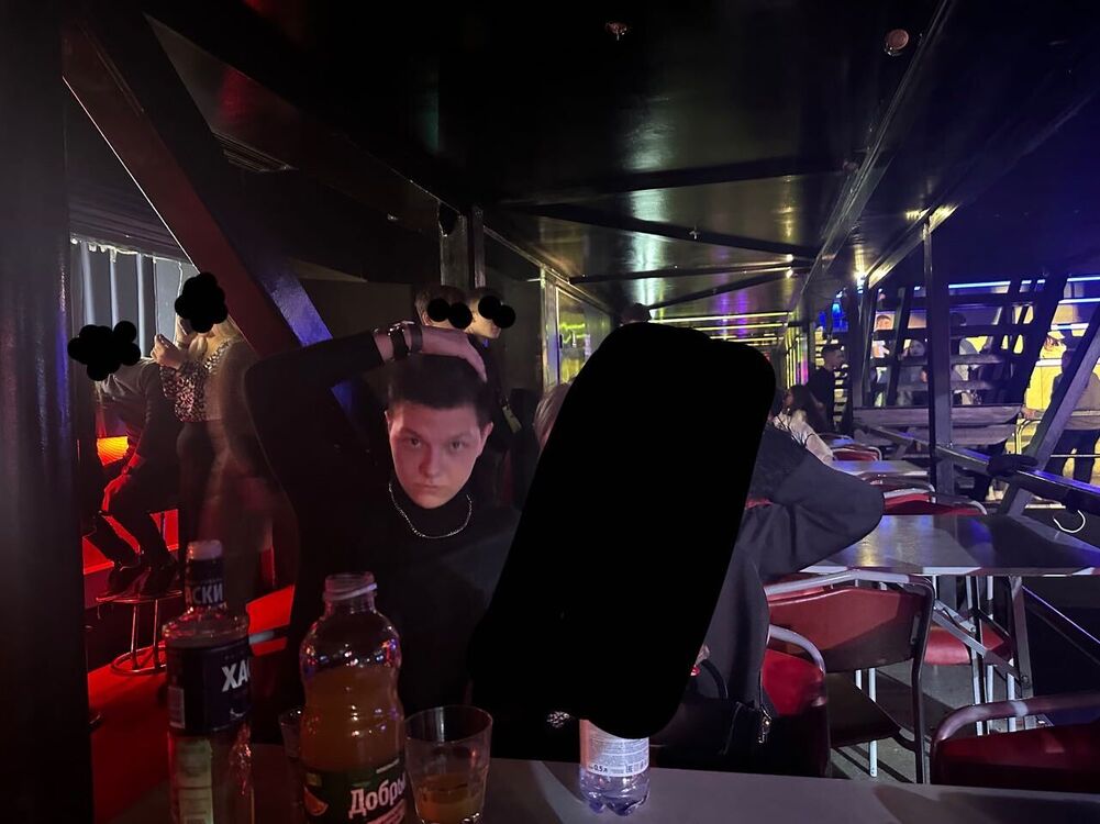 ���� 34505704 ����� �����, 22 ����, ���� ���������� � ������������