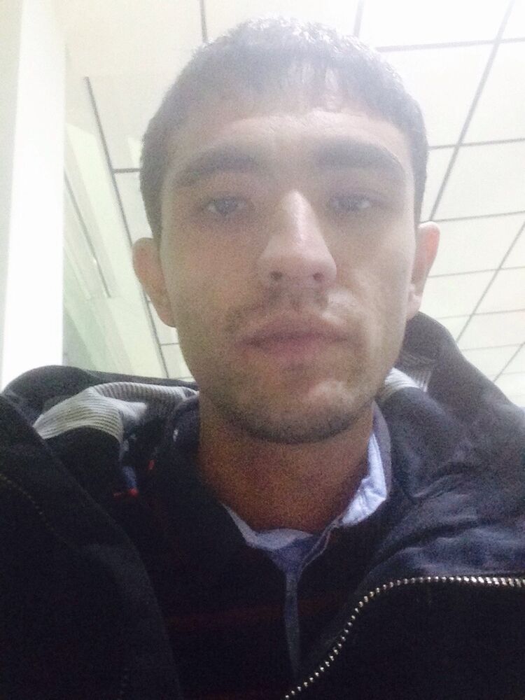 ���� 5445624 ������� Xasan, 36 ���, ���� ���������� � ����������