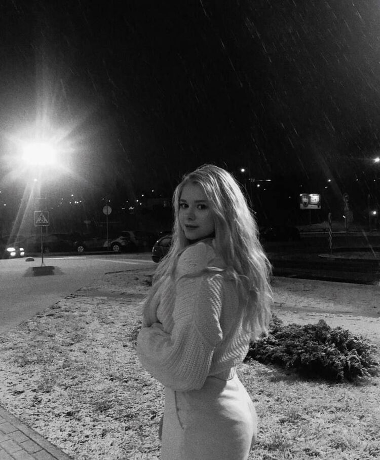 ���������� ������-��-����, ���� ������� ����, 25 ���, ������������ ��� ������, ����� � ���������