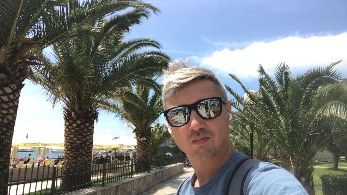 ���������� ������, ���� ������� Evgeniy, 43 ����, ������������ ��� ������, ����� � ���������, c�������� ���������