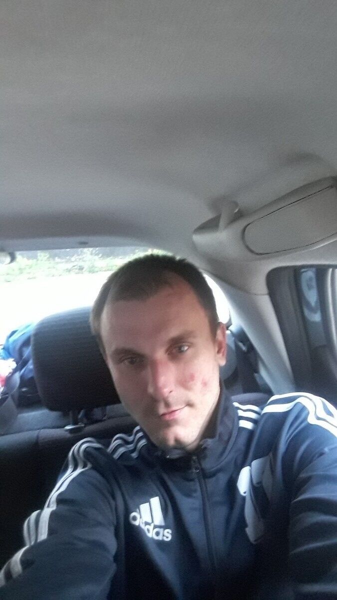 ���� 16791244 ������� �����, 36 ���, ���� ���������� � ������� �����