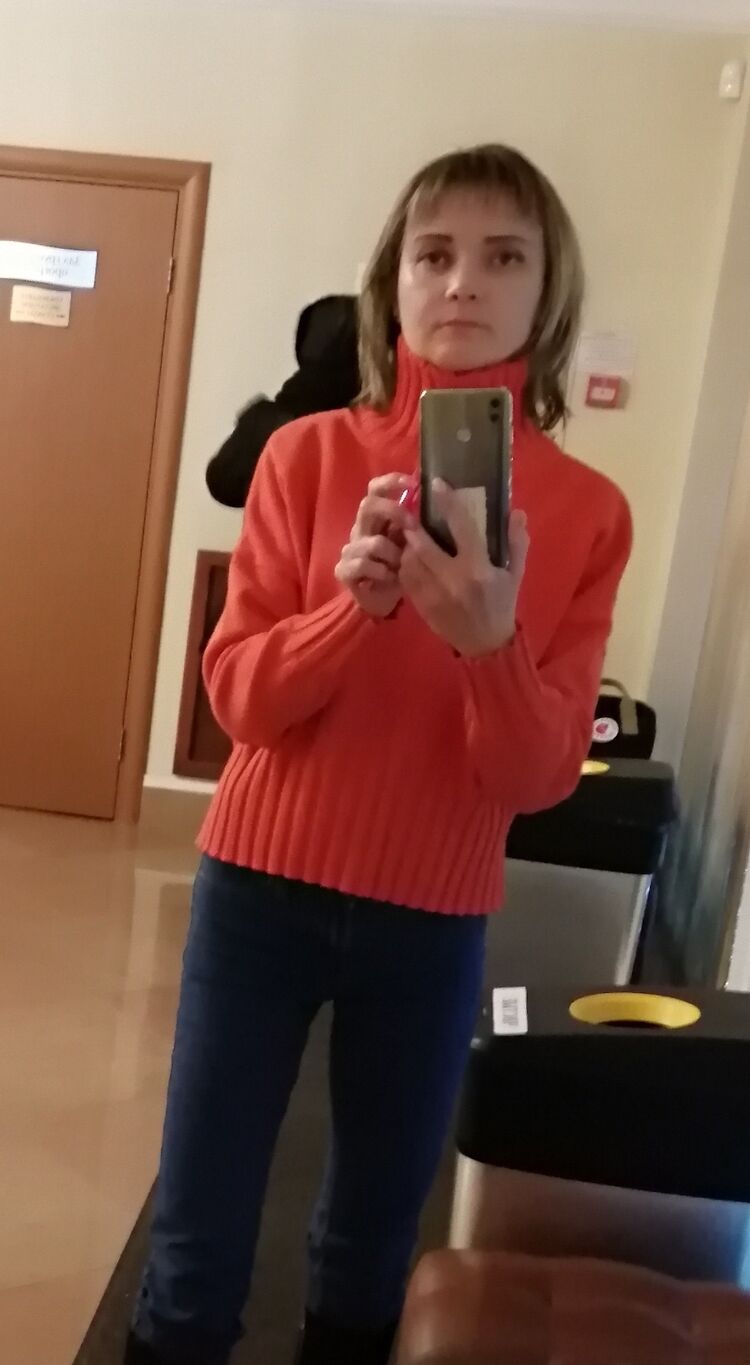 ���� 24184694 ������� ���������, 37 ���, ���� ���������� � ����������