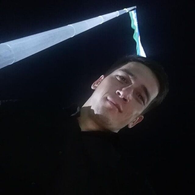 ���� 27125974 ������� ������, 28 ���, ���� ���������� � �����-����������