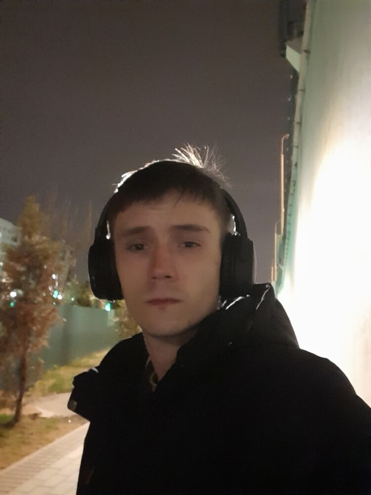 ���������� ������, ���� ������� ����, 28 ���, ������������ ��� ������, ���������