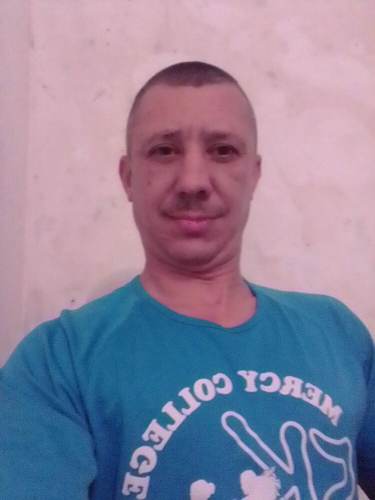  49142784  , 39 ,    