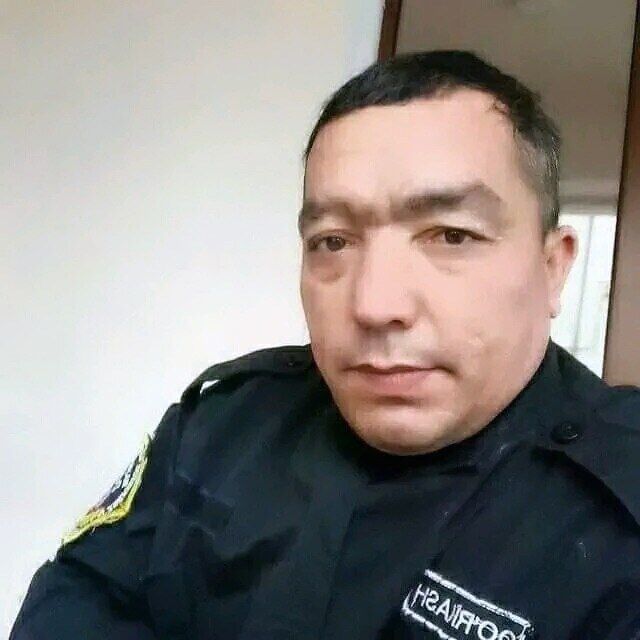  48304974  , 43 ,    