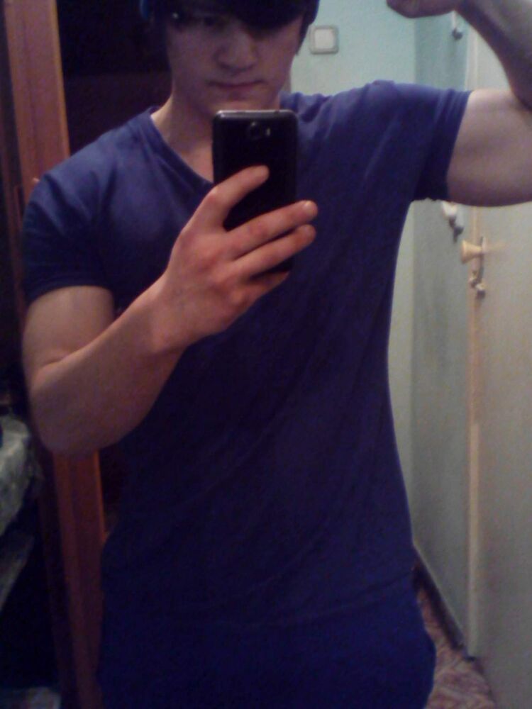  -,   , 30 ,  