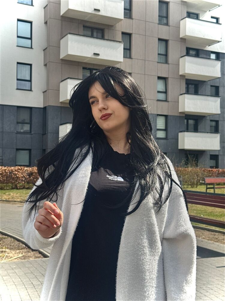 ���������� �����, ���� ������� ������, 29 ���, ������������ ��� ������, ����� � ���������