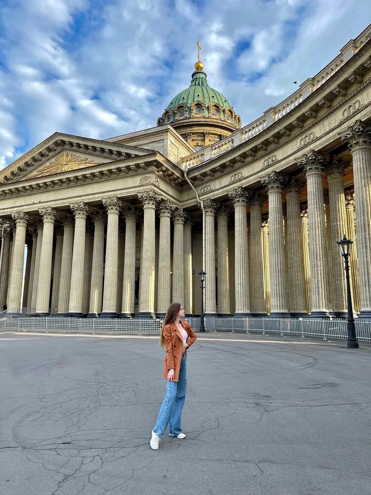 ���������� ������, ���� ������� �����, 27 ���, ������������ ��� ������, ����� � ���������, c�������� ���������