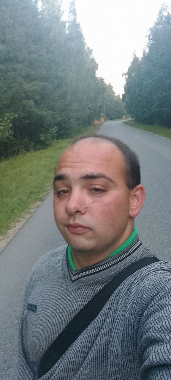  ,   , 23 ,     , c , 