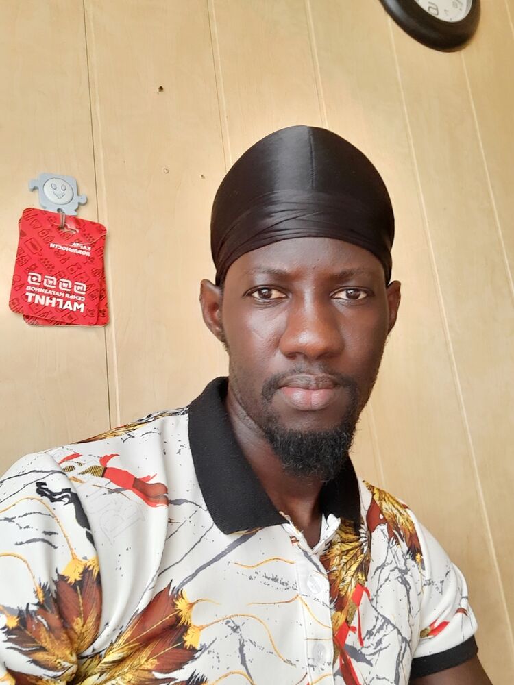 ���� 24263014 ������� ���� ���, 35 ���, ���� ���������� � ���