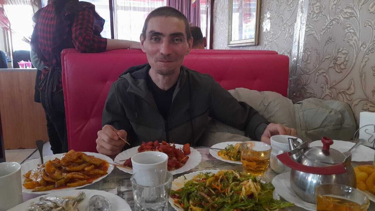  ,   , 42 ,   c , 