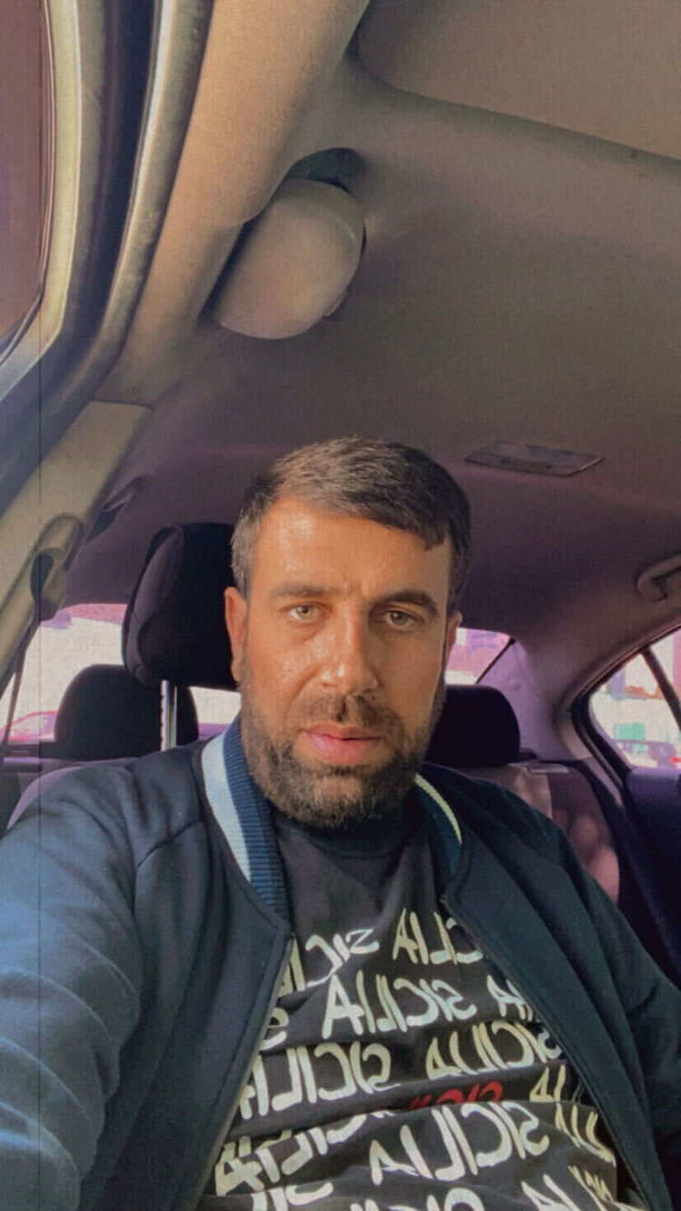 ���� 25391184 ������� �����, 40 ���, ���� ���������� � ������