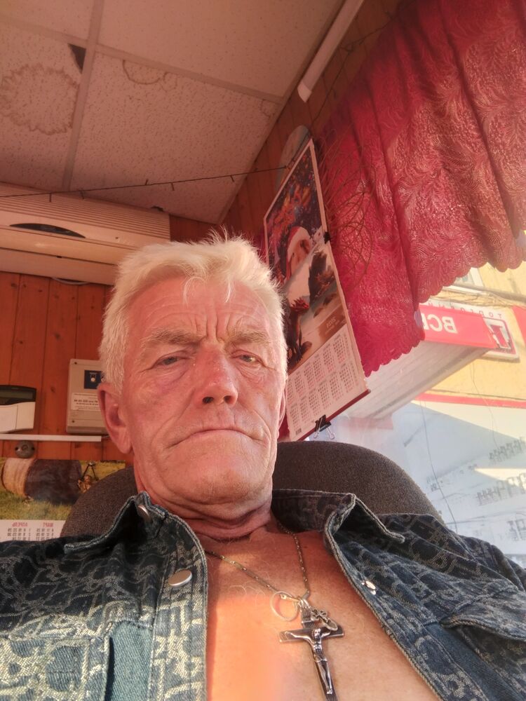  46391574  , 62 ,    