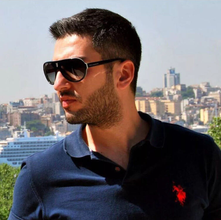 ���������� ������, ���� ������� GORO, 35 ���, ������������ ��� ������, ����� � ���������