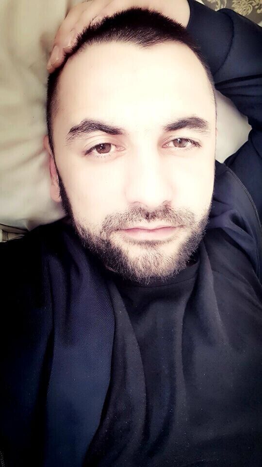 ���������� ������, ���� ������� ������, 31 ���, ������������ ��� ����� � ���������, c�������� ���������