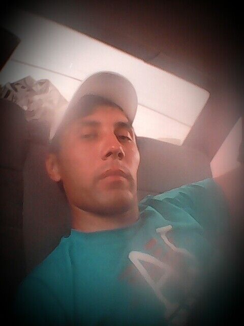 ���������� ������, ���� ������� ���, 48 ���, ������������ ��� ������