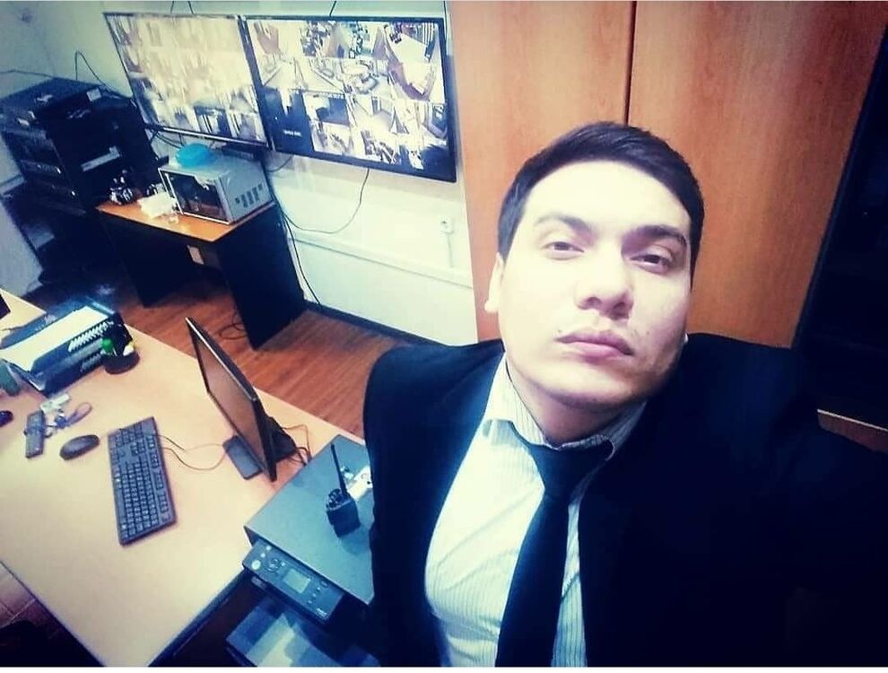 ���� 19275294 ������� ������, 34 ����, ���� ���������� � ��������