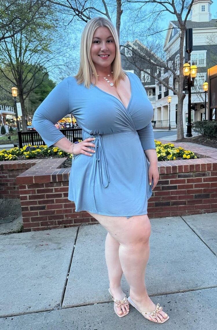 ���� 48591834 ������� RoseSandra, 33 ����, ���� ���������� � Dolton