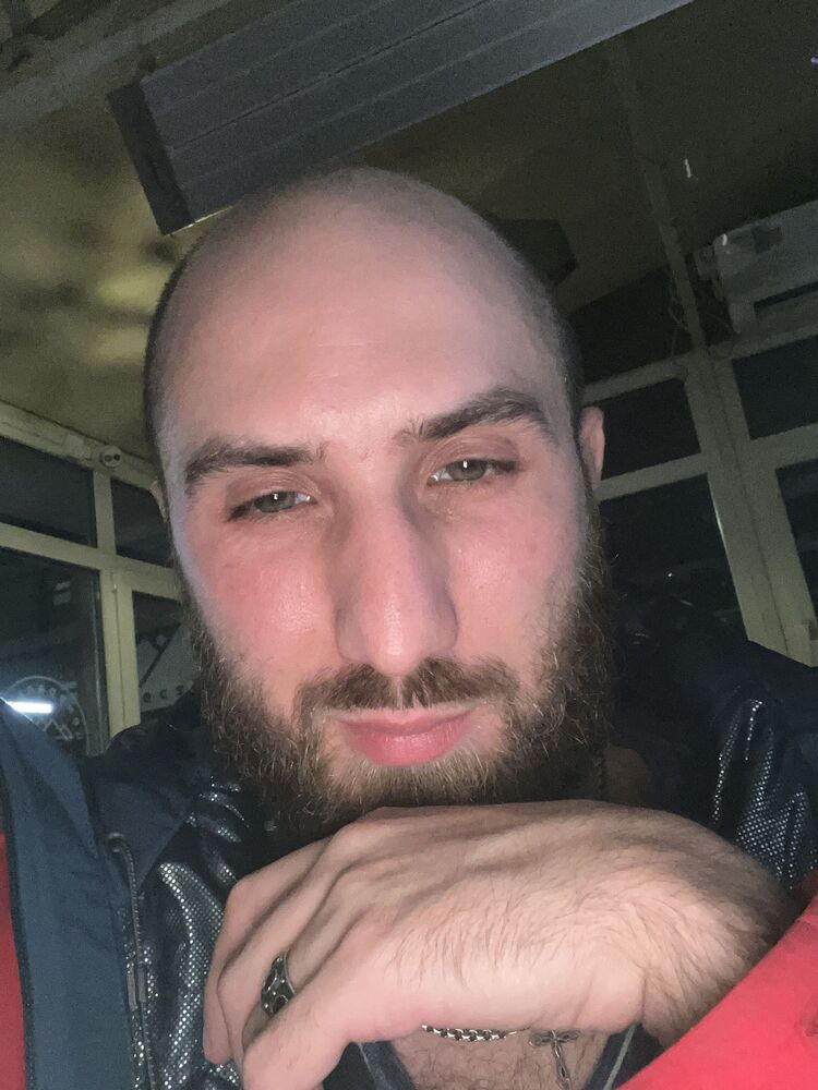  ,   Alexander, 38 ,   ,   , c , 