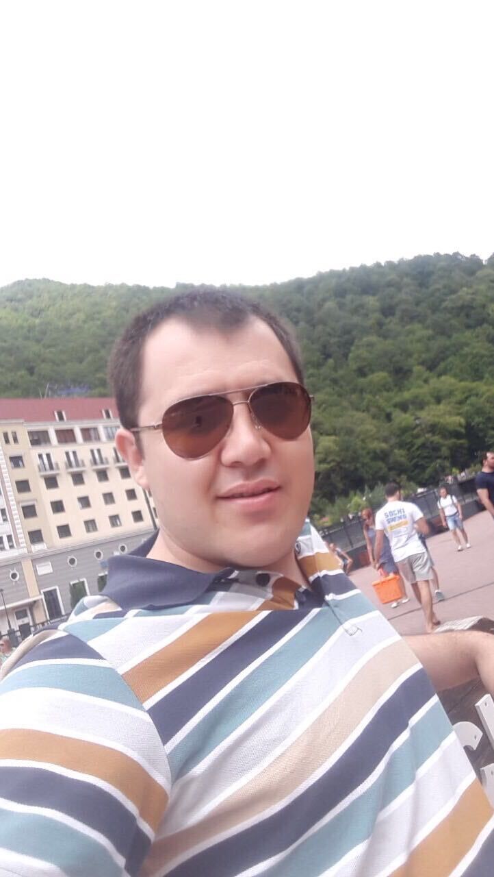  ,   Shavkat, 39 ,   ,   
