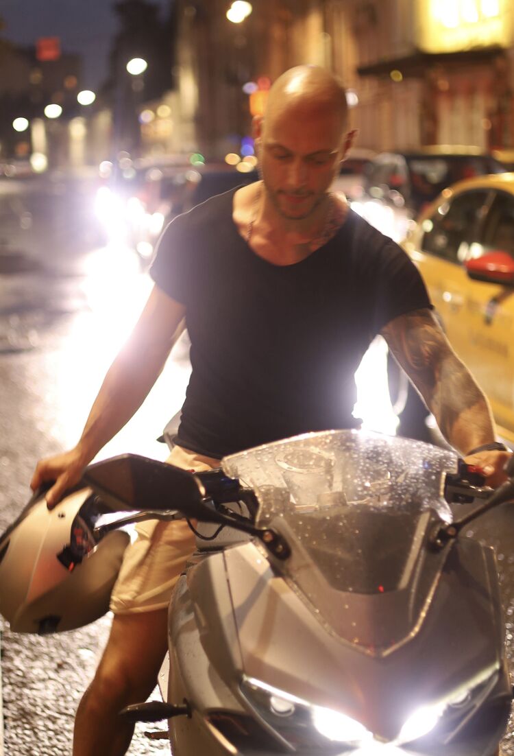 ���������� ������, ���� ������� ���, 36 ���, ������������ ��� ������, ����� � ���������