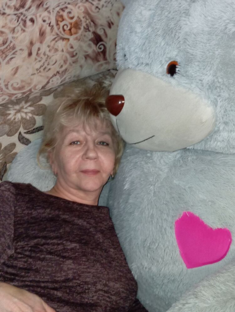 ���������� ���, ���� ������� �����, 57 ���, ������������ ��� ������, ����� � ���������, c�������� ���������