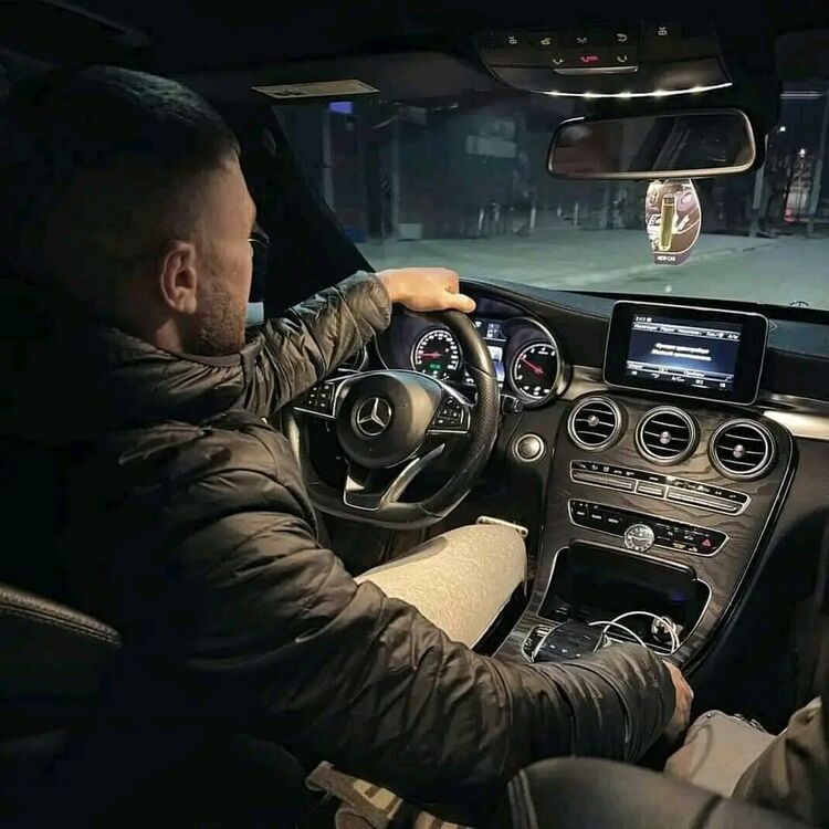 ���� 27610284 ������� Nikita, 31 ���, ���� ���������� � ��������