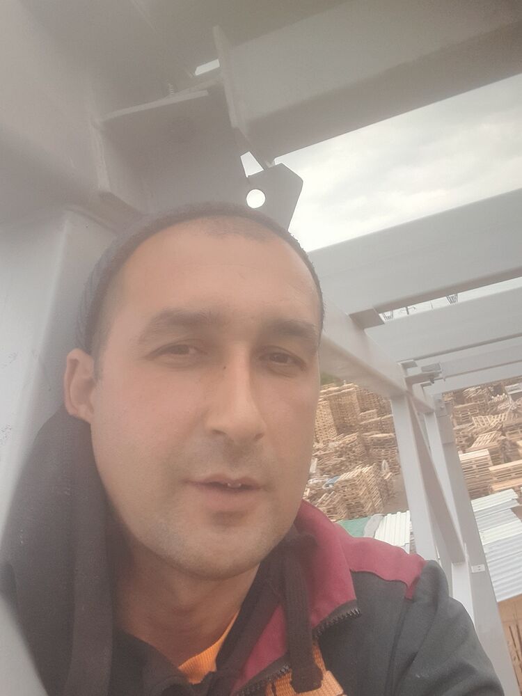 30224014  , 39 ,    
