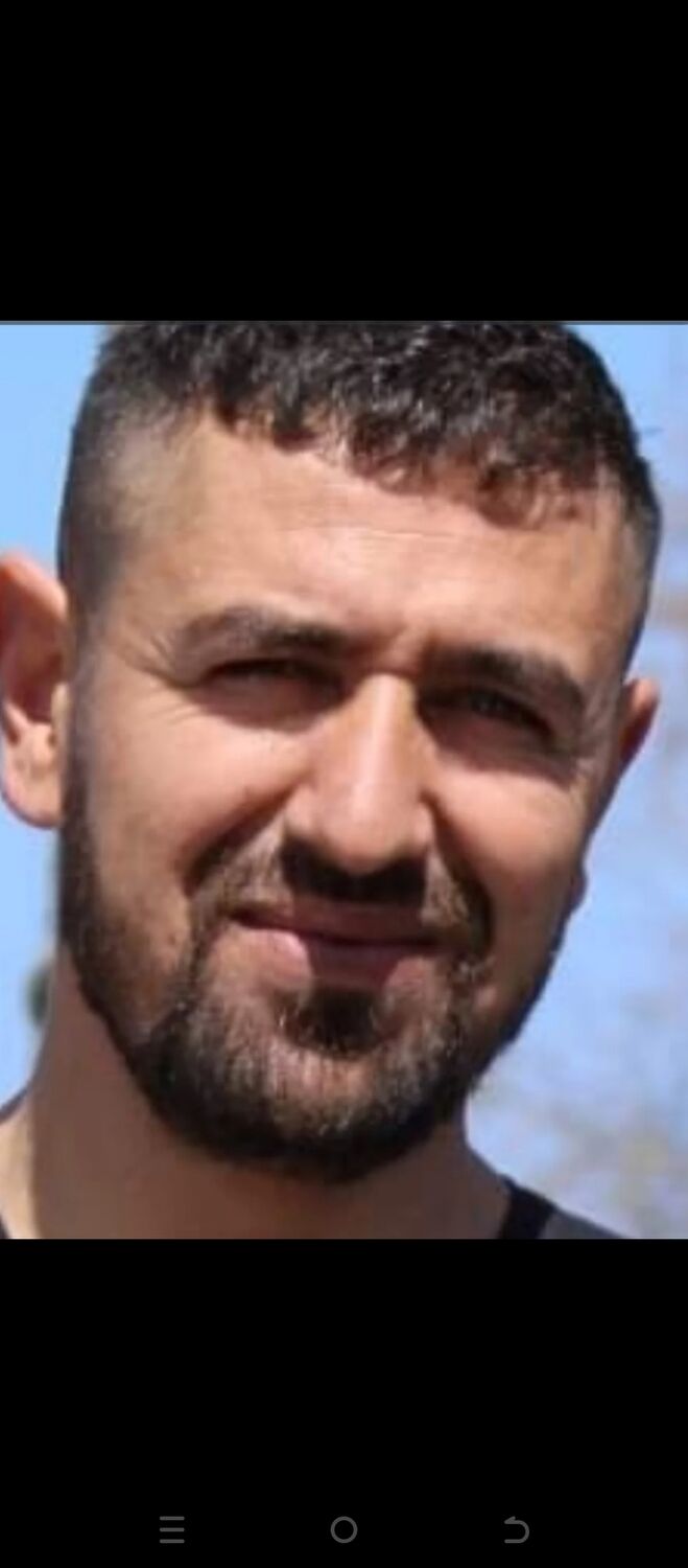  53090414  Ahmet, 42 ,    --