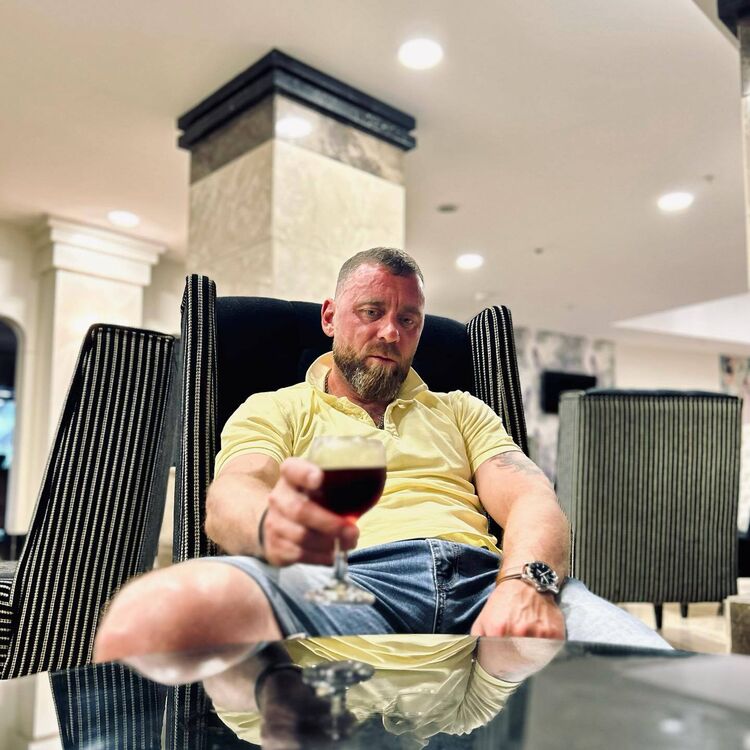 ���������� �������, ���� ������� �������, 36 ���, ������������ ��� ������, ����� � ���������, c�������� ���������, ���������