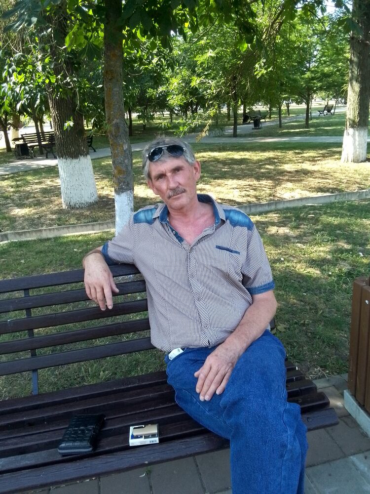 ���� 55932184 ������� ������, 55 ���, ���� ���������� � ���������-��-������