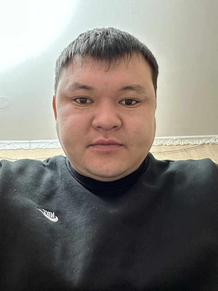  42977644  , 33 ,    